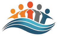 Liberty Business Collaborative