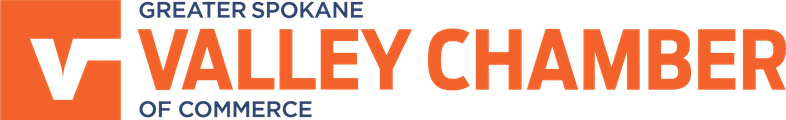 Greater Spokane Valley Chamber of Commerce
