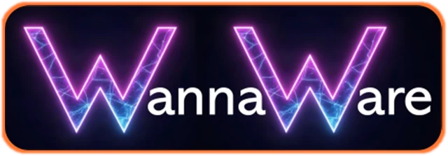 WannaWare